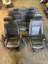 Genuine bmw series for sale  BROMSGROVE