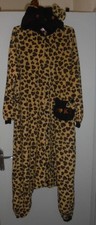 Rare sanrio japan d'occasion  Marseille II