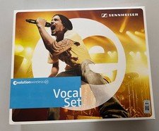 Sennheiser ew135 ch38 for sale  LUTON