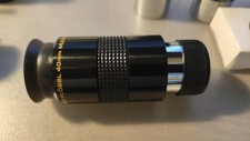 Meade series 4000 usato  Grumello Cremonese Ed Uniti