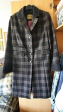 Dubarry women tweed for sale  MORPETH