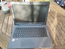 hd core i3 gebraucht kaufen hd core i3 gebraucht kaufen Schenefeld