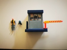Mask kenner collector gebraucht kaufen  Bad Salzdetfurth