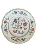 Heinrich villeroy boch for sale  COWES