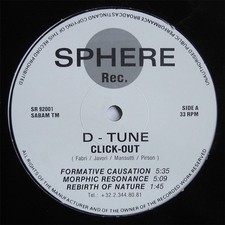 Tune click ut gebraucht kaufen Tune click ut gebraucht kaufen  Berlin