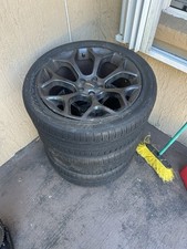 Chrysler 300s rims for sale  Pompano Beach