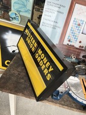 Vtg western union for sale  Marysville