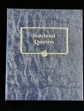 Statehood quarters states for sale  Grandview