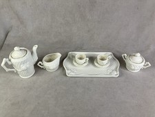 Bone china mini for sale  Longmont