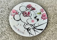 Disneyland paris minnie for sale  BOURNEMOUTH