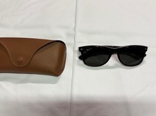 Ray ban rb2132 for sale  Poulsbo