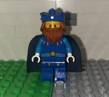 Lego 70357 nexo for sale  GRIMSBY