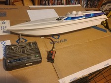 Vtg traxxas nitro for sale  Vienna