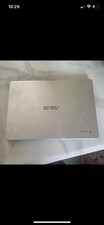 Asus chromebook c423n for sale  OXFORD