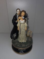 Phantom opera 1986 for sale  Hazleton