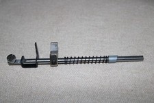 Nähmaschine riccar 1488 gebraucht kaufen  Langenau