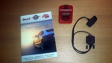 Chip tuning box gebraucht kaufen  Einbeck