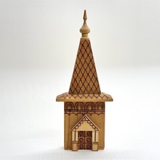 Norway hand carved for sale  STREET