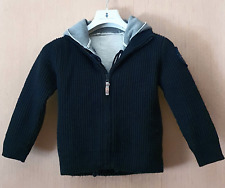 Scotch and soda usato  Italia