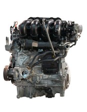 Usado, Motor para Honda HR-V MK2 RU 1.5 i-VTEC L15BY comprar usado  Enviando para Brazil