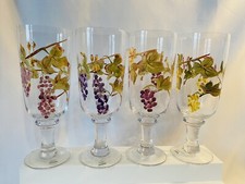Set hand painted for sale  Fishers