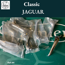 Original wwb jaguar for sale  DUDLEY