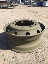 Tire wheel segment for sale  Macon
