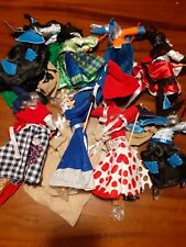 Kinder befane happyfania usato  Carmagnola