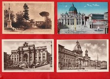 Roma lotto 100 usato  Teramo