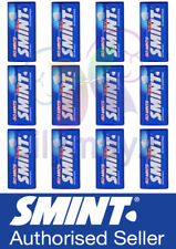Smint xxl peppermint for sale  WEMBLEY