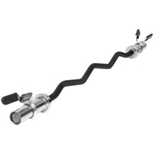 Black chrome olympic for sale  UK