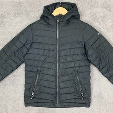 Columbia omni tech for sale  Beaverton