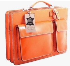 Sac homme 100 d'occasion  Nice-