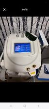 Yag laser tattoo for sale  STOURPORT-ON-SEVERN