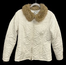 Coldwater creek women for sale  Lodi