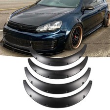 Volkswagen universal fender for sale  USA