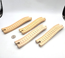 Thomas friends wooden for sale  Baraboo