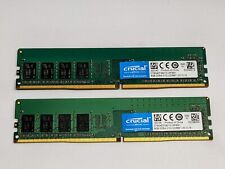 Crucial pc4 17000 for sale  Hazel Green