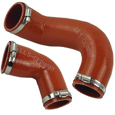 Turbo hose charge d'occasion  Expédié en Belgium