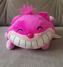 Rare disney alice for sale Rare disney alice for sale  PETERBOROUGH