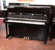 Yamaha b3e silent for sale  LEEDS