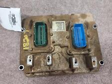2016 2017 ram for sale  Saint James