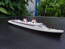 Mercator 568 rex gebraucht kaufen  Leipzig