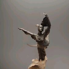 Josep bofill statue d'occasion  Caen