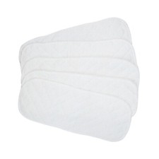 5pcs cotton cloth for sale  USA