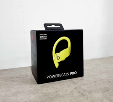 Beats powerbeats pro for sale  Monsey