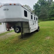 gooseneck horse trailer for sale gooseneck horse trailer for sale Pleasant Valley