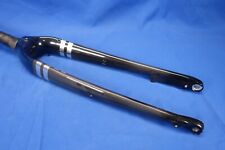 Trek checkpoint full for sale  Wausau