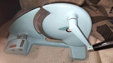 Vintage eva bread for sale  WEDNESBURY