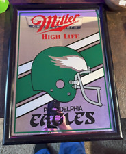 Philadelphia eagles miller for sale  Cincinnati